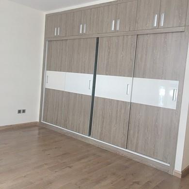 Apartment for rent BT105P4513 (1)